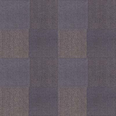 Carpet tile